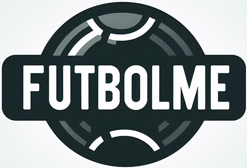 Futbolme logo